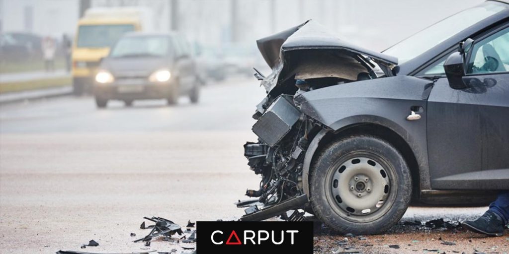 9 Car Accident Tips You Should Know