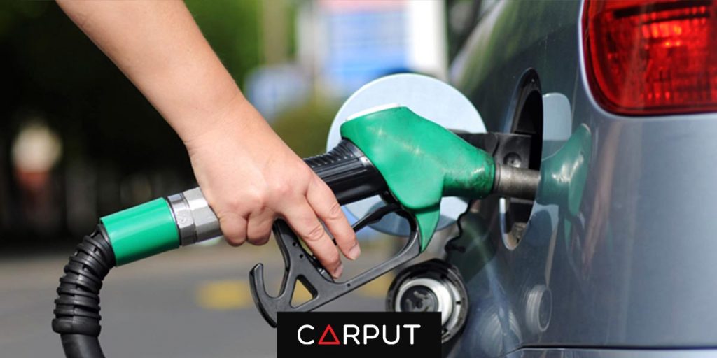 Drive Smart: 7 Tips To Make The Most Out Of Your Petrol Tank