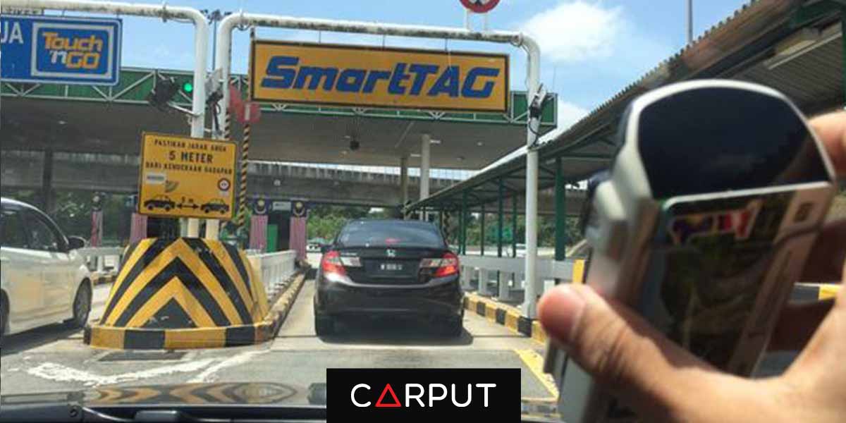 SmartTAG in Malaysia: Why You Need One - ExpatGo