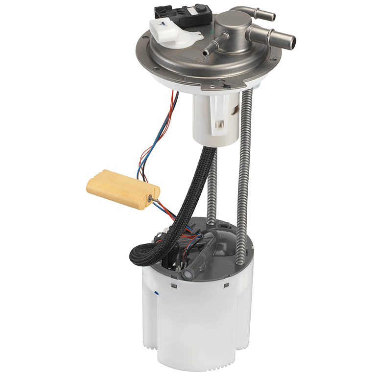 Jangan Memandu Minyak Berkelip, Bakal Rosakkan Kereta CARPUT