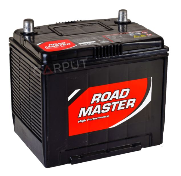 Best Car Battery Brands Line Up For Your Beloved Car Carput