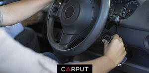 Start Kereta Bunyi Tak Tak Tak? Ini Puncanya | Carput