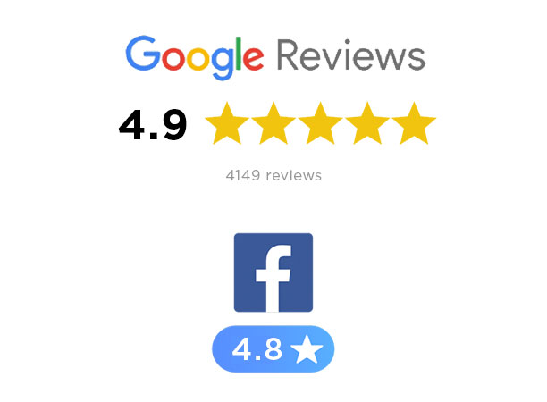 Reviews web2.0