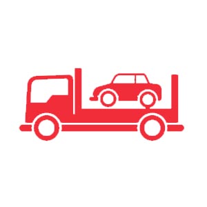 Car Towing & Breakdown Assist Service in Malaysia | CARPUT