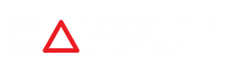 https://carput.my/wp-content/uploads/2021/04/cropped-logo.png