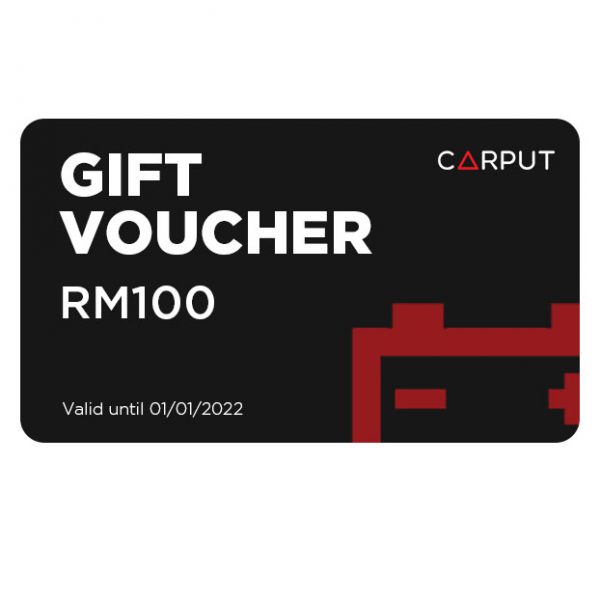 rm100-car-battery-voucher-carput