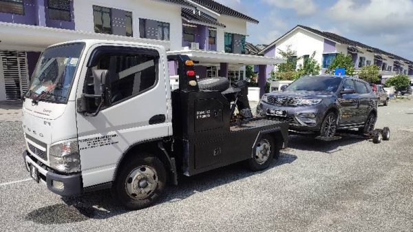 towing-in-malaysia-how-much-does-it-cost-carput