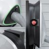 starcharge ev charger malaysia