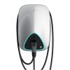 Starcharge Aurora EV Charger Malaysia