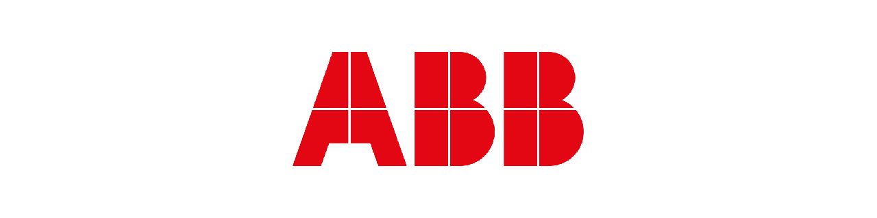 ABB logo