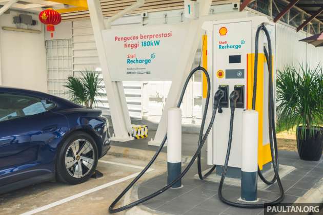 how-much-does-ev-charger-installation-cost-in-malaysia-carputzap