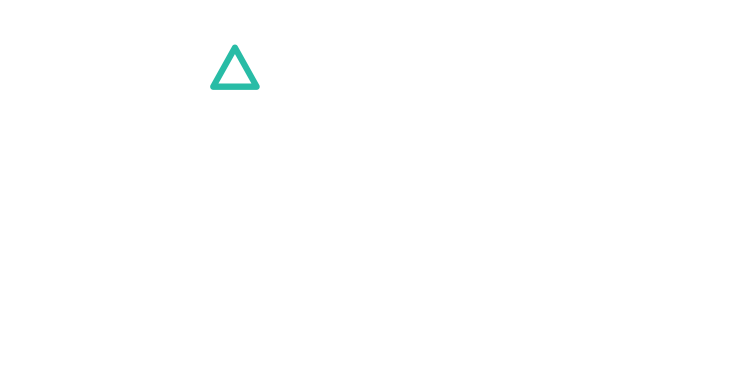 Carput Zap