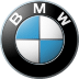 brand-1 brand-1