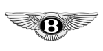 image-result-for-bentley-logo-car-logos-png-high-resolutio-11563047613d7itrzcpqn image-result-for-bentley-logo-car-logos-png-high-resolutio-11563047613d7itrzcpqn