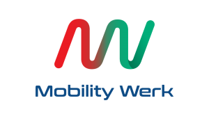MW-Official-Logo