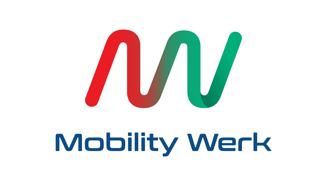 MW-Official-Logo