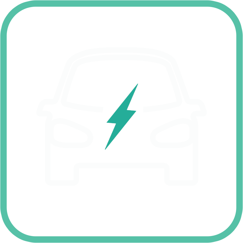 charge icon