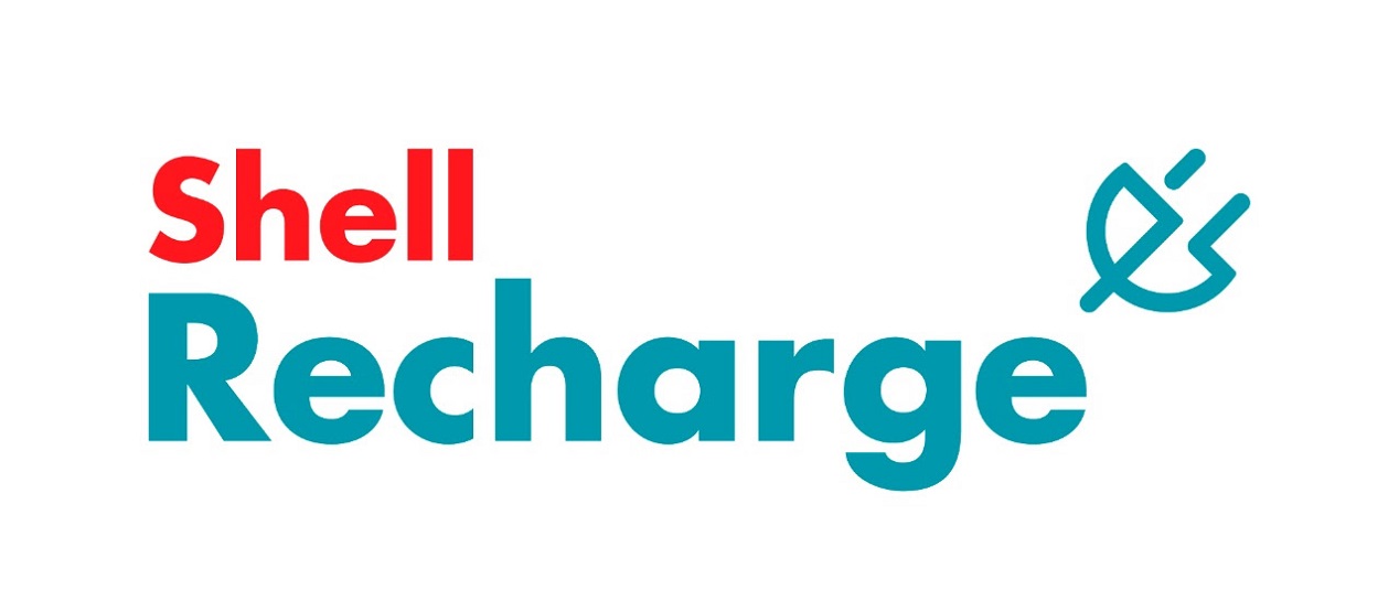 EV Charge Point operator (CPO) in Malaysia CARPUT