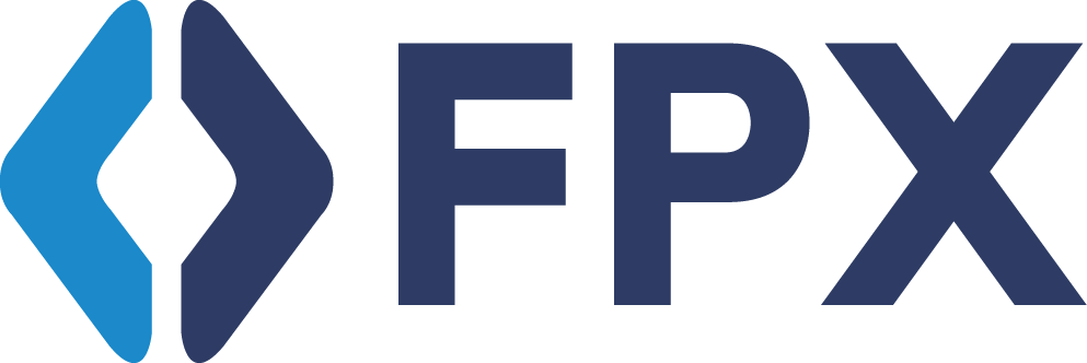 FPX-Logo